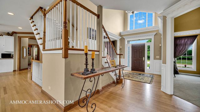 3N651 James Fenimore Cooper Lane, St. Charles, IL 60175