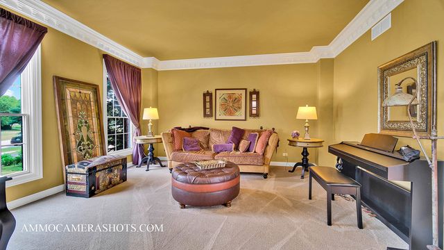 3N651 James Fenimore Cooper Lane, St. Charles, IL 60175