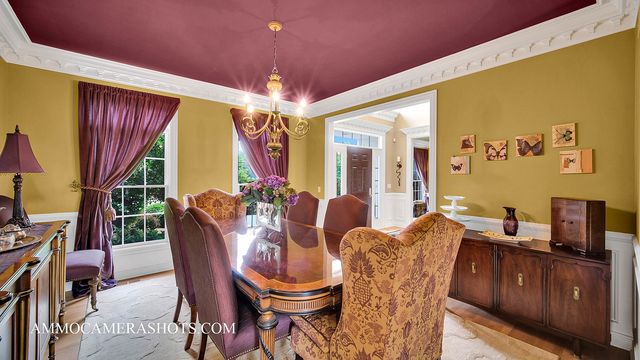 3N651 James Fenimore Cooper Lane, St. Charles, IL 60175