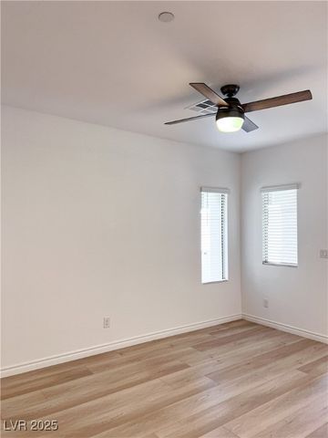 600 North Carriage Hill Drive 1091, Las Vegas, NV 89138