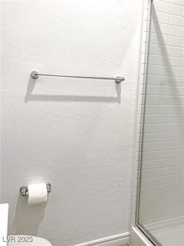 600 North Carriage Hill Drive 1091, Las Vegas, NV 89138