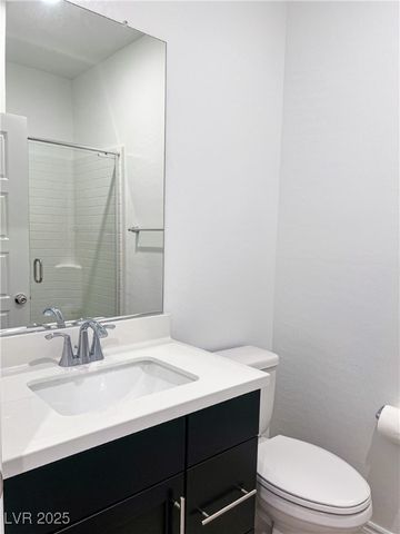 600 North Carriage Hill Drive 1091, Las Vegas, NV 89138