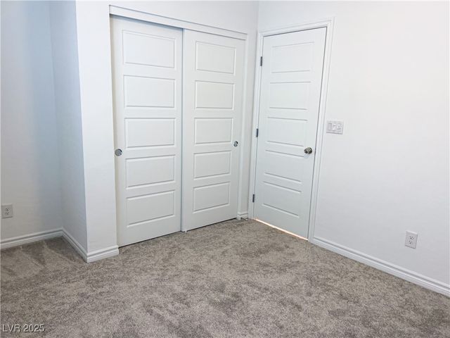 600 North Carriage Hill Drive 1091, Las Vegas, NV 89138