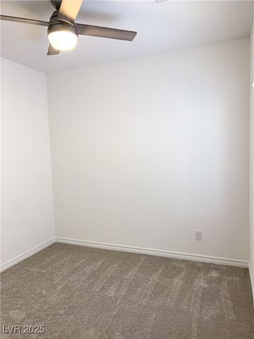 600 North Carriage Hill Drive 1091, Las Vegas, NV 89138