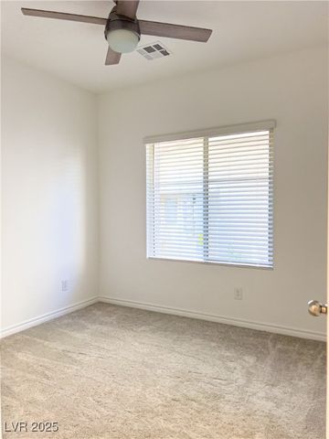 600 North Carriage Hill Drive 1091, Las Vegas, NV 89138