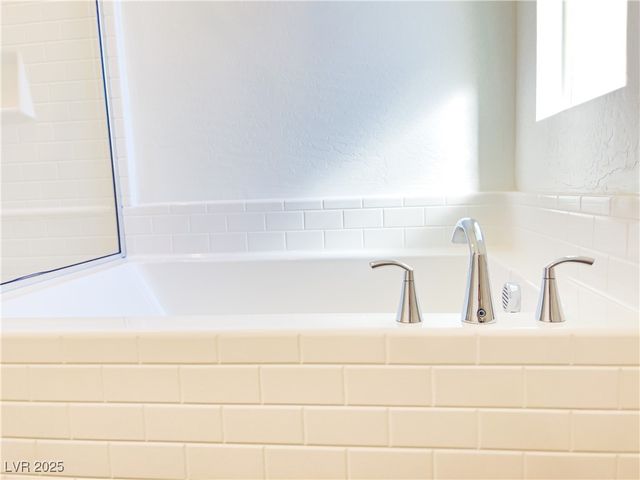 600 North Carriage Hill Drive 1091, Las Vegas, NV 89138