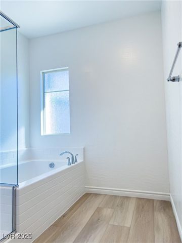 600 North Carriage Hill Drive 1091, Las Vegas, NV 89138