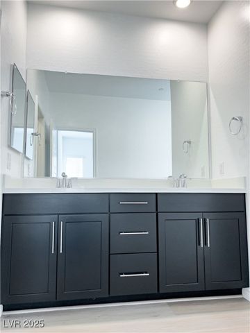 600 North Carriage Hill Drive 1091, Las Vegas, NV 89138