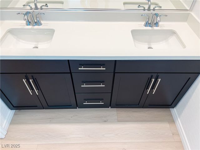 600 North Carriage Hill Drive 1091, Las Vegas, NV 89138