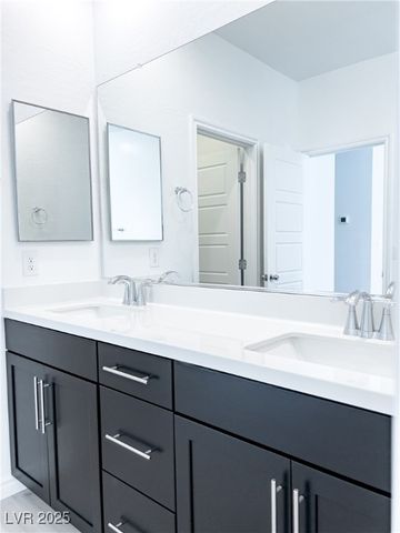 600 North Carriage Hill Drive 1091, Las Vegas, NV 89138