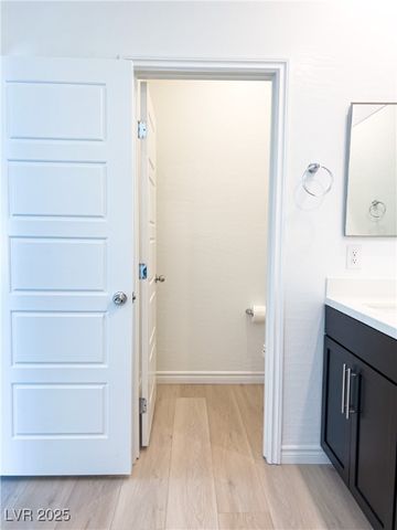 600 North Carriage Hill Drive 1091, Las Vegas, NV 89138