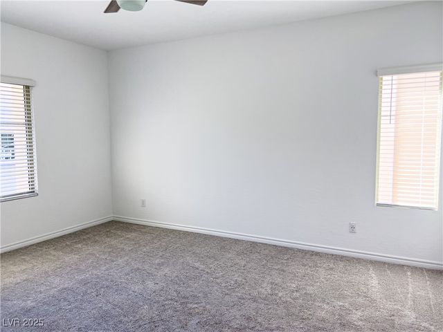 600 North Carriage Hill Drive 1091, Las Vegas, NV 89138