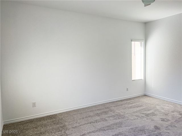 600 North Carriage Hill Drive 1091, Las Vegas, NV 89138