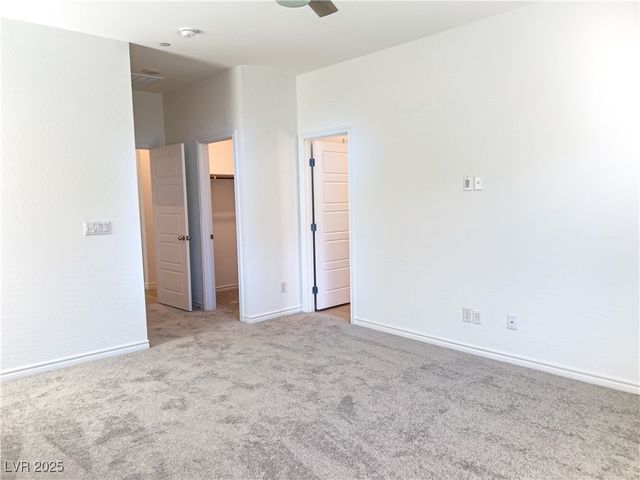 600 North Carriage Hill Drive 1091, Las Vegas, NV 89138