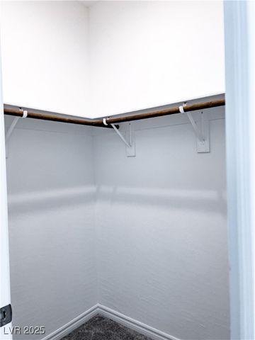 600 North Carriage Hill Drive 1091, Las Vegas, NV 89138