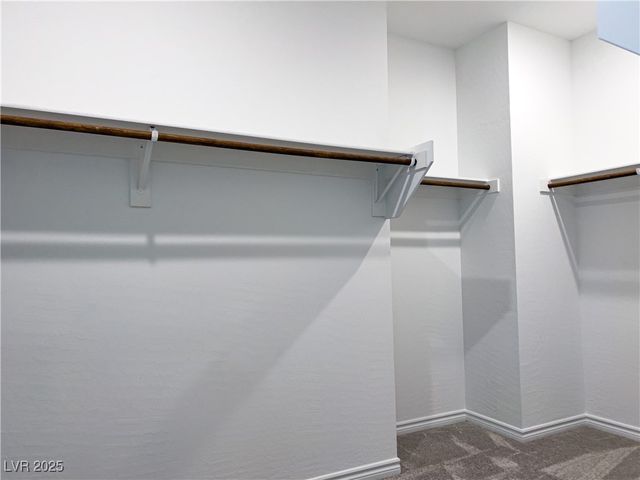 600 North Carriage Hill Drive 1091, Las Vegas, NV 89138