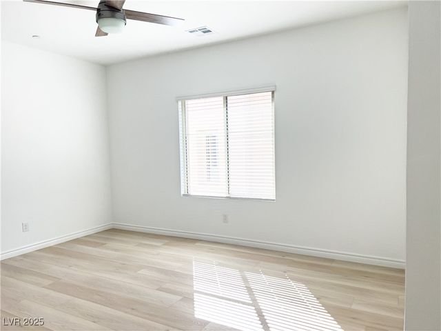 600 North Carriage Hill Drive 1091, Las Vegas, NV 89138