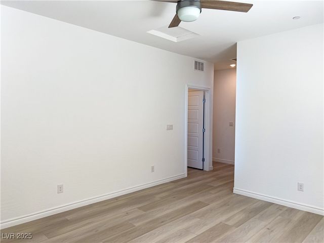 600 North Carriage Hill Drive 1091, Las Vegas, NV 89138