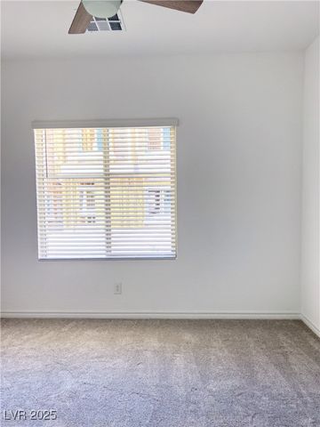 600 North Carriage Hill Drive 1091, Las Vegas, NV 89138