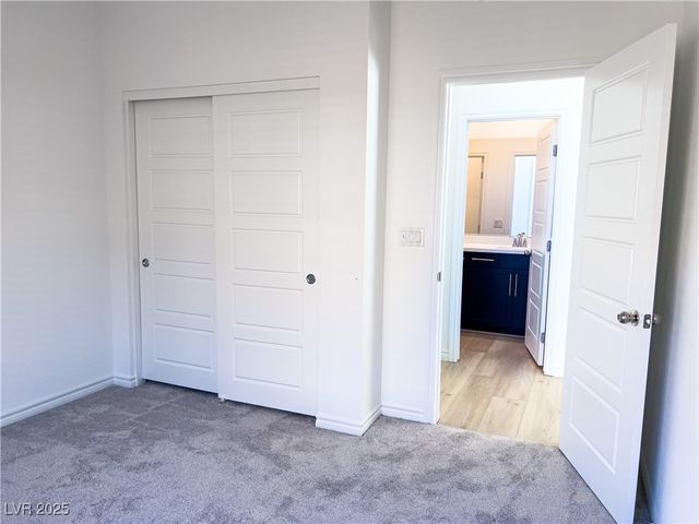 600 North Carriage Hill Drive 1091, Las Vegas, NV 89138