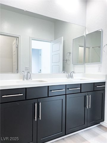 600 North Carriage Hill Drive 1091, Las Vegas, NV 89138