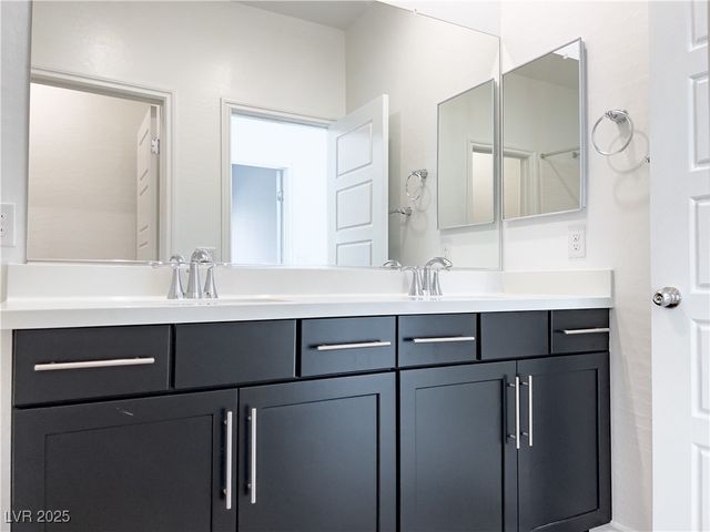 600 North Carriage Hill Drive 1091, Las Vegas, NV 89138