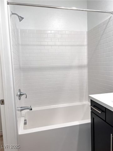 600 North Carriage Hill Drive 1091, Las Vegas, NV 89138