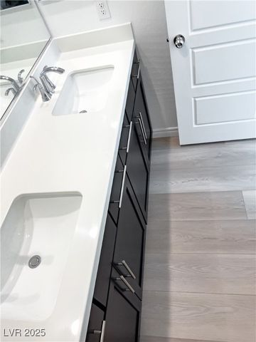 600 North Carriage Hill Drive 1091, Las Vegas, NV 89138