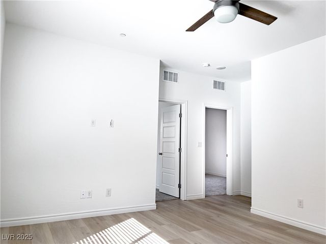 600 North Carriage Hill Drive 1091, Las Vegas, NV 89138