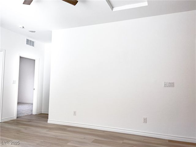 600 North Carriage Hill Drive 1091, Las Vegas, NV 89138