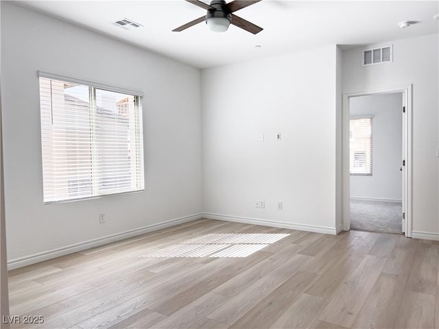 600 North Carriage Hill Drive 1091, Las Vegas, NV 89138