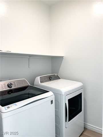 600 North Carriage Hill Drive 1091, Las Vegas, NV 89138