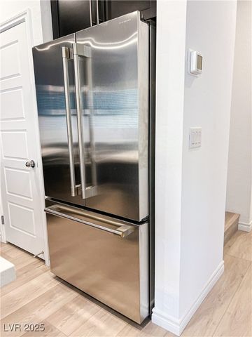 600 North Carriage Hill Drive 1091, Las Vegas, NV 89138