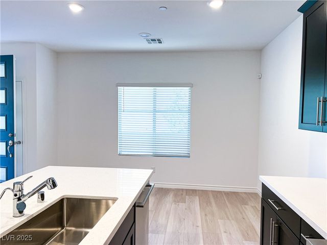 600 North Carriage Hill Drive 1091, Las Vegas, NV 89138