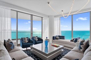 17901 Collins Avenue 3004, Sunny Isles Beach, FL 33160