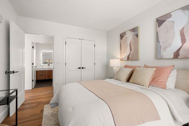 1515 Commonwealth Ave 702, Boston, MA 02135