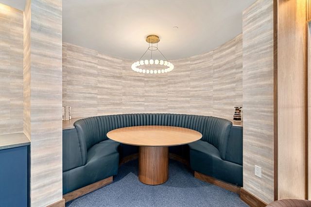 1515 Commonwealth Ave 702, Boston, MA 02135