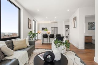 1515 Commonwealth Ave 702, Boston, MA 02135