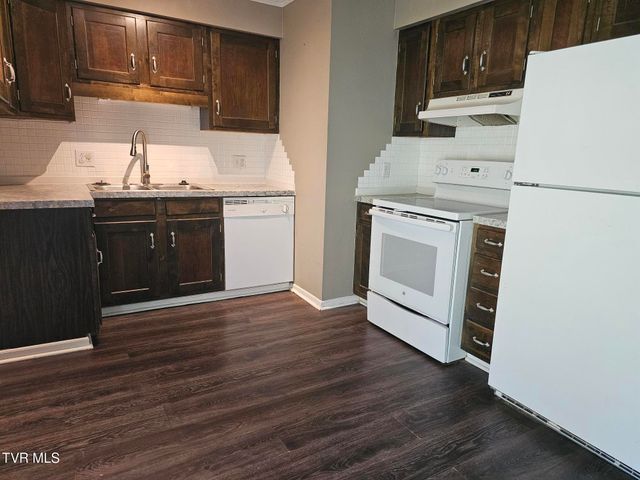 453 Eastley Court, 6, Kingsport, TN 37660