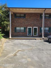 453 Eastley Court, 6, Kingsport, TN 37660