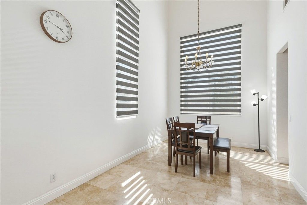 Image 11 of property listing at 16470 Cyan Court, Chino Hills, CA 91709