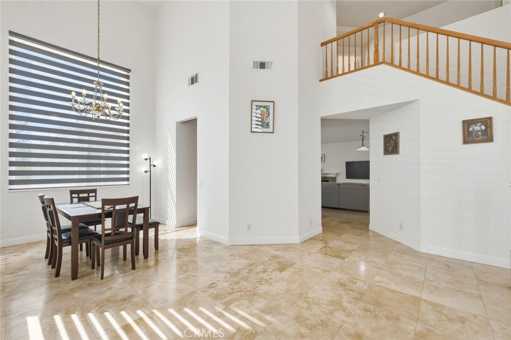 Image 12 of property listing at 16470 Cyan Court, Chino Hills, CA 91709