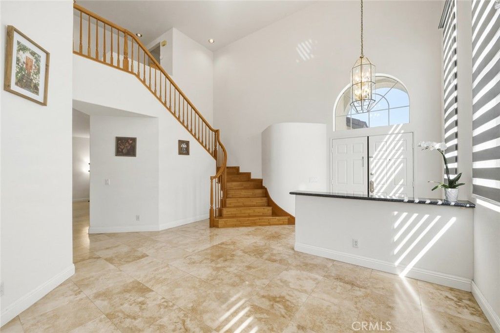 Image 13 of property listing at 16470 Cyan Court, Chino Hills, CA 91709