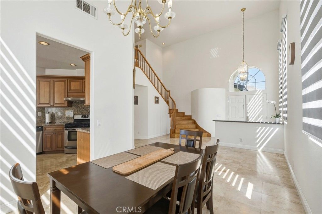 Image 14 of property listing at 16470 Cyan Court, Chino Hills, CA 91709