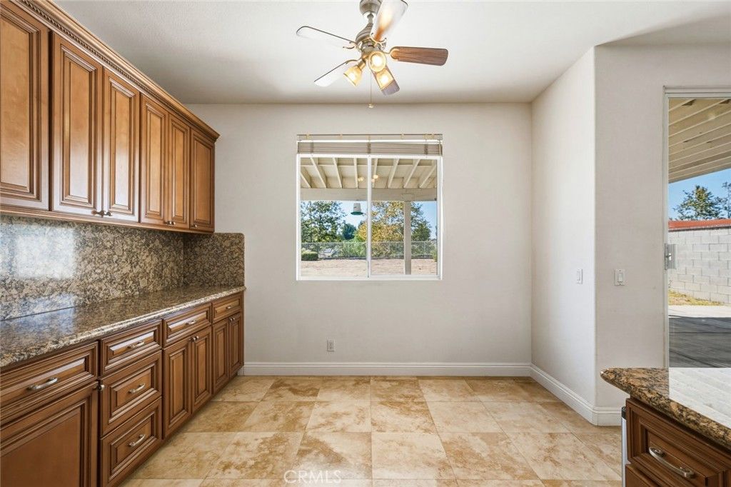 Image 19 of property listing at 16470 Cyan Court, Chino Hills, CA 91709