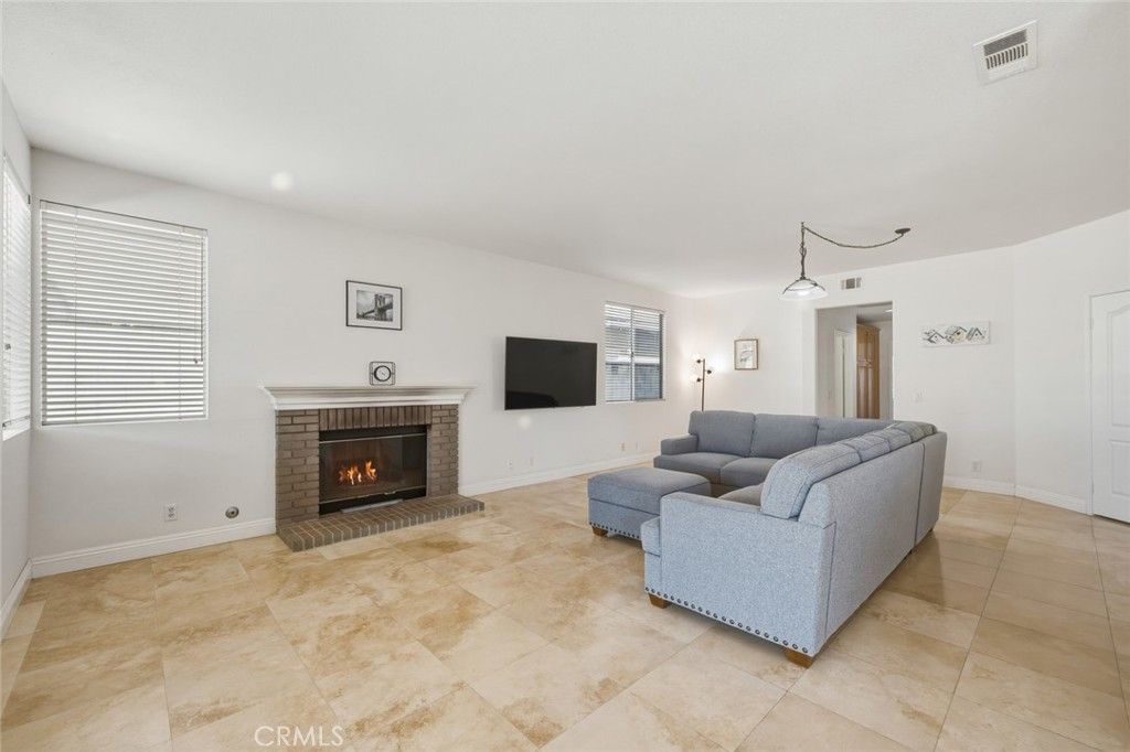 Image 20 of property listing at 16470 Cyan Court, Chino Hills, CA 91709
