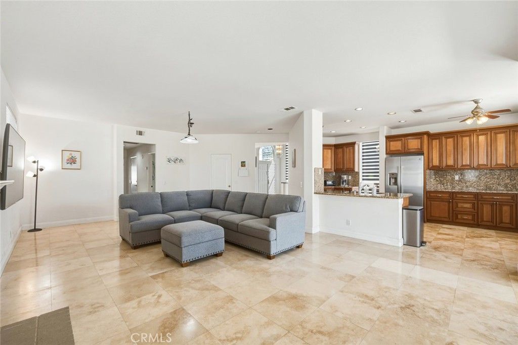 Image 21 of property listing at 16470 Cyan Court, Chino Hills, CA 91709