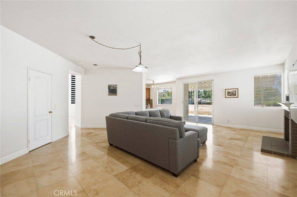 Image 22 of property listing at 16470 Cyan Court, Chino Hills, CA 91709
