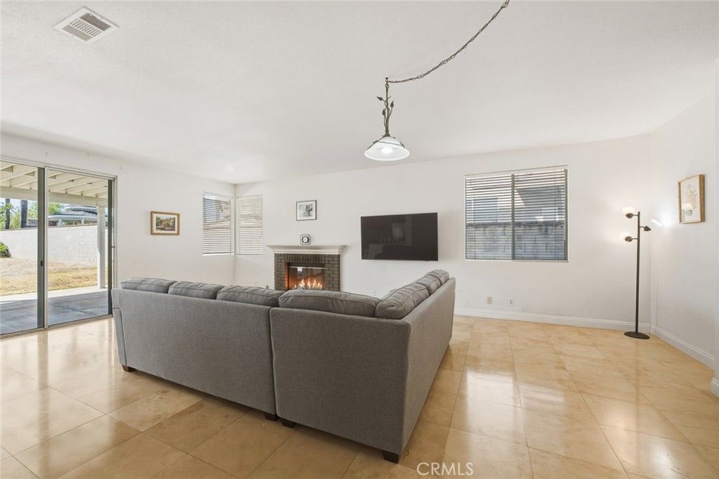 Image 23 of property listing at 16470 Cyan Court, Chino Hills, CA 91709