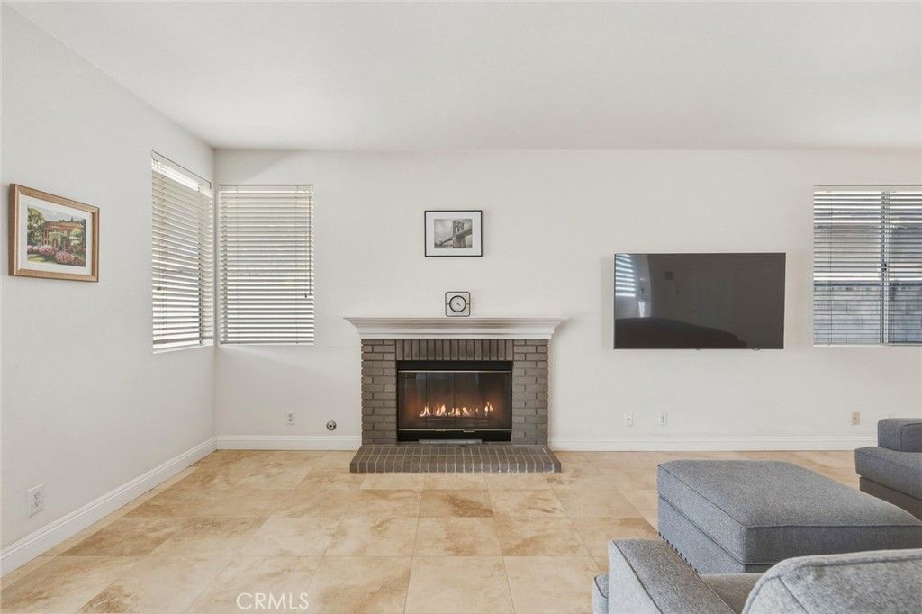Image 24 of property listing at 16470 Cyan Court, Chino Hills, CA 91709